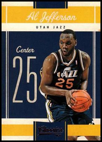 10PC 47 Al Jefferson.jpg